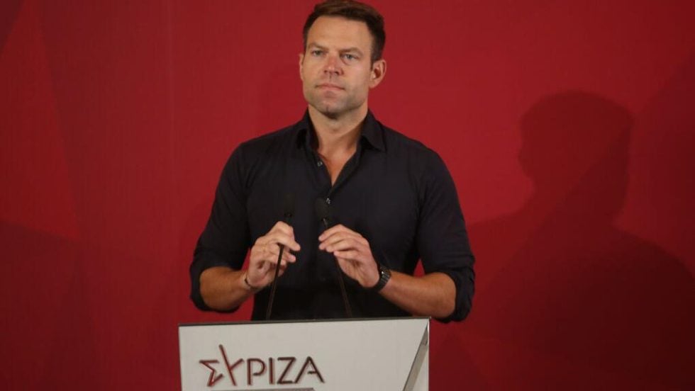 kaselakis